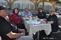 0025_DSC_0979 sl